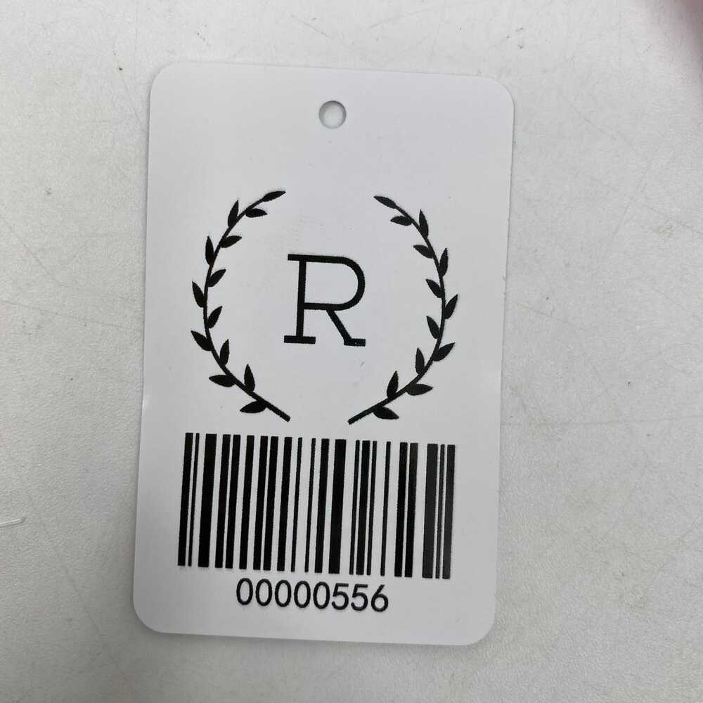 Pendleton Red Wool Cashmere Pullover Crew Neck | … - image 5